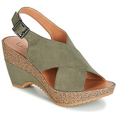 Sandales LPB Shoes LALIE