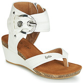 Sandales LPB Shoes NAIA