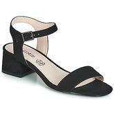 Sandales LPB Shoes PEGGY