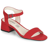 Sandales LPB Shoes PEGGY