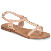 Sandales LPB Shoes PETUNIA