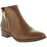 Bottines Maria Mare 62333