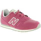 Chaussures New Balance KJ373PFY