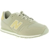 Chaussures New Balance KJ373GUY