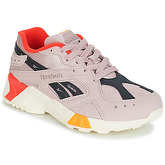 Chaussures Reebok Classic AZTREK