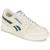 Chaussures Reebok Classic PHASE 1 PRO MU