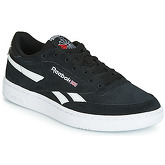 Chaussures Reebok Classic REVENGE PLUS MU