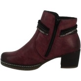 Bottines Rieker 59098