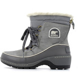 Bottes neige Sorel Torino