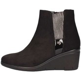 Bottines Valleverde 45665