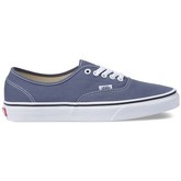 Chaussures Vans Authentic Grisaille/true White A38EMUKY1