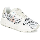 Chaussures Le Coq Sportif LCS R900 W GEO JACQUARD