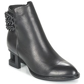 Bottines Jeffrey Campbell ST-BENICIO-MH