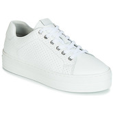 Chaussures Bullboxer 987000