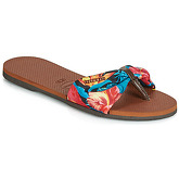 Tongs Havaianas YOU ST TROPEZ