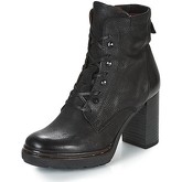 Bottines Mjus 299210