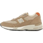 Chaussures New Balance W991