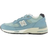 Chaussures New Balance W991