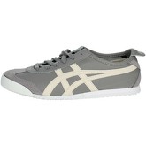 Chaussures Onitsuka Tiger D4J2L..9602