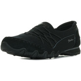 Chaussures Skechers Bikers Double Digits