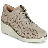 Chaussures Stonefly ECLIPSE 18 VELOUR