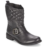 Boots Felmini GREDO ELDO