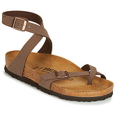 Sandales Birkenstock YARA