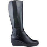 Bottes CallagHan Bottes SIERRA ANTIC OLIVIA