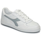 Chaussures Diadora B ELITE