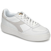 Chaussures Diadora B ELITE WIDE