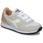 Chaussures Diadora GAME WIDE