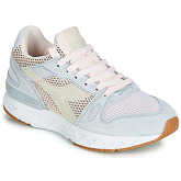 Chaussures Diadora TITAN WN REBORN