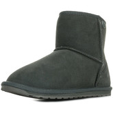 Boots EMU Wallaby Mini Teens