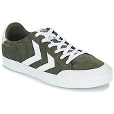 Chaussures Hummel TOPSPIN COURT