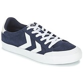 Chaussures Hummel TOPSPIN COURT