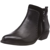 Boots Marco Tozzi 25393