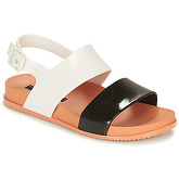 Sandales Melissa COSMIC SANDAL III