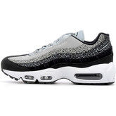 Chaussures Nike Air Max 95 Women