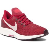 Chaussures Nike 942855