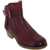 Bottines Pikolinos Zaragoza-8917