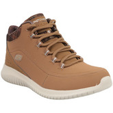 Boots Skechers Ultra Flex 12918-CSNT