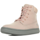 Boots Timberland Londyn 6 Inch