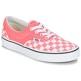 Chaussures Vans ERA