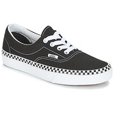 Chaussures Vans ERA