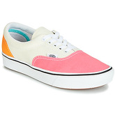 Chaussures Vans COMFYCUSH ERA