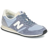 Chaussures New Balance U420