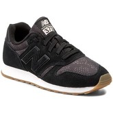 Chaussures New Balance WL373BL