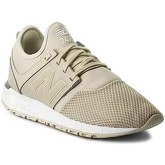 Chaussures New Balance WRL247CB