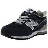 Chaussures New Balance 415660