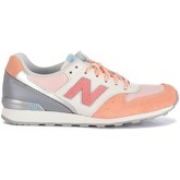 Chaussures New Balance WR996EN